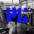 political compositions logo