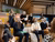 People during UNIC workshop