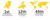 Image - Ranking ARW - 2025