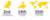 Image - Ranking QS - 2025