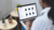 Edubadges