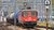 Image - Swiss Train