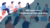 PhD supervision: Challenges and best practices