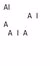 Voorblad AICON: Showcasing a Radicareful System Publication.