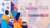Website header Designathon