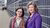 AnneLoes van Staa en Sanne de Vries