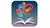 BrowZine logo