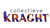 Logo Collectieve kracht