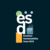 Erasmus Sustainability Days 2025 logo