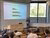 Presentation at the Tinbergen Institute Annual Conference 2025