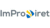Logo ImProDiret