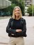 Jantine Schuit