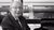 Image - Jean Paelinck