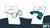 TeachEUR CWC perspective paper new