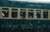 train in Bangladesh