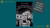 De boekomslag van 'We have always lived in the castle' van Shirley Jackson
