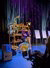 Hoezo Show
