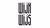 Logo Wijk Wijs