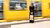 Image - Woman Waiting On Train