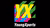 Logo Young Xperts