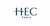 HEC Paris logo