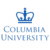 Columbia University logo