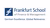 Frankfurt School of Finance & Management logo