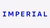 Imperial College London logo