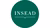 INSEAD logo