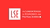 London School of Economics logo