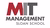 MIT Sloan logo