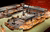 MMR Wilton maquette