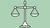 Nethics Code of Ethics 2024
