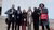 Vis Moot Team 2025