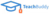 logo teachbuddy