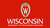 University of Wisconsin-Madison logo