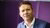 Executive Program ESG Reporting Expert | Erasmus University Rotterdam