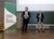 ESAA Symposium 2025 | Revitalisering van Economisch Leiderschap