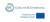Logo of ACEI EIT
