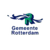 Logo of Gemeente Rotterdam