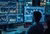 Stock trader