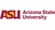 Arizona State University logo