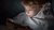 Image - Boy with tablet in the dark