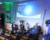 EU Day 2025 at EUR 3