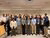 Group E&T 2025