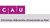 Kiel University (CAU) logo