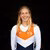 Linn van Aanholt