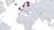 Map International Regulator Course