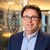 Executive Program ESG Reporting Expert | Erasmus University Rotterdam