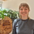 Annemiek Strijker, beleidsmedewerker duurzaamheid, vertelt over het Planetary Health Diet